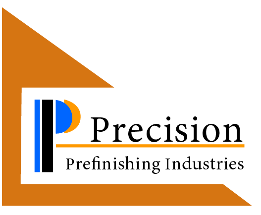 PPI Logo