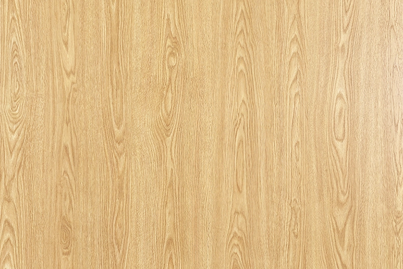 Sierra Oak Flat