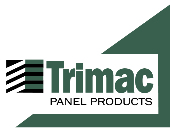 Trimac Logo